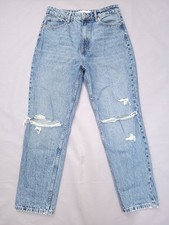 Jeans donna Zara taglia 10