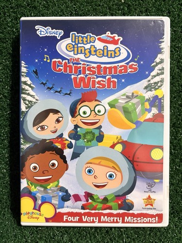 Playhouse disney little - disney,
