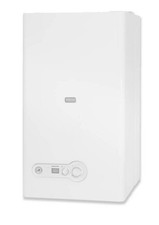 Caldaia Riello Start 28 Ki LN