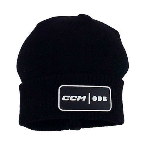 Ccm hockey odr watchman - ccm,