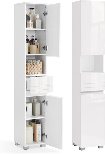 Mobile bagno mobiletto - mobile,