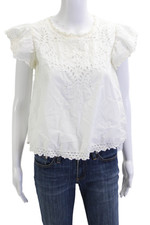 Isabel Marant Etoile Women