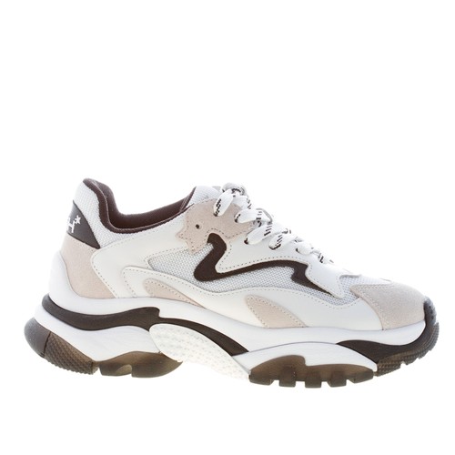 Ash scarpe donna sneaker - scarpe,