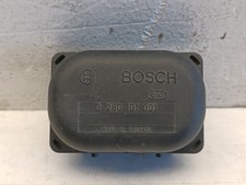 A11127 Sensore di pressione