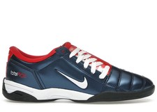 Nike Total 90 3 SP USA