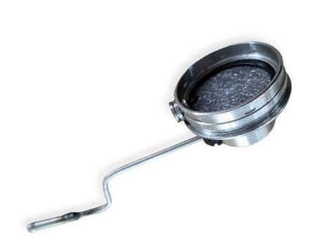 Bruciatore webasto - bruciatore,