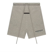 ESS-SHORT-DROAT