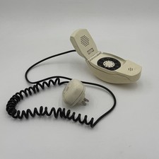 Telefono Grillo Design vintage