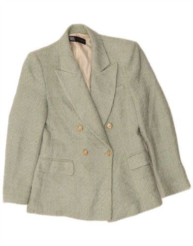 Giacca blazer donna