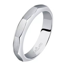 Anello morellato motown sals64 - motown,