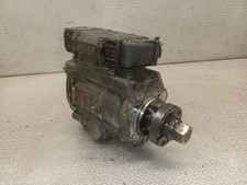 Pompa alta pressione Opel