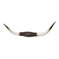 Decorazione da parete finto