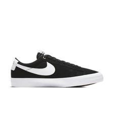 NIKE SB ZOOM BLAZER LOW PRO GT