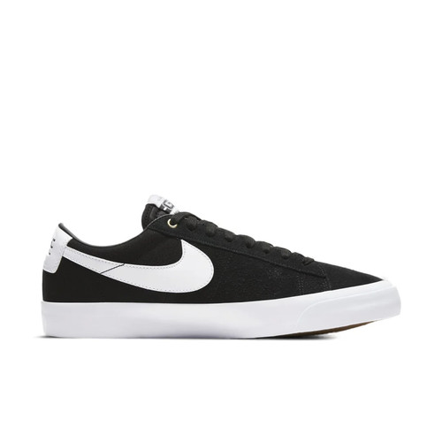 Nike zoom blazer low - sb, gt