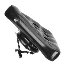  Porta di stoccaggio triangolare gonfiabile Porta dell'acqua per vino a sei