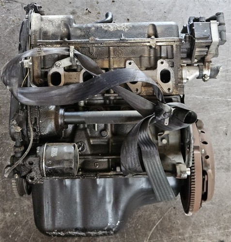 Motore per fiat seicento serie - motore,