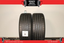 2 PNEUMATICI TOURADOR 235/35