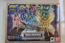  Bandai - Myth Cloth Saint