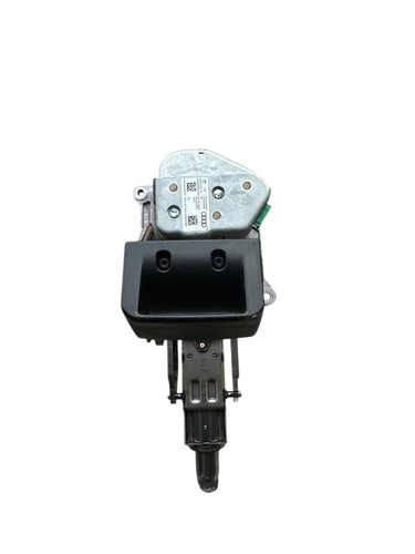 Piantone sterzo audi 4f - piantone,