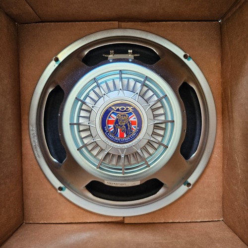 Celestion vox neo - neo, (century
