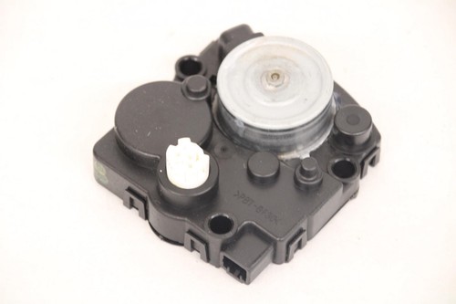 Mazda 12 15 - 12-15, motore