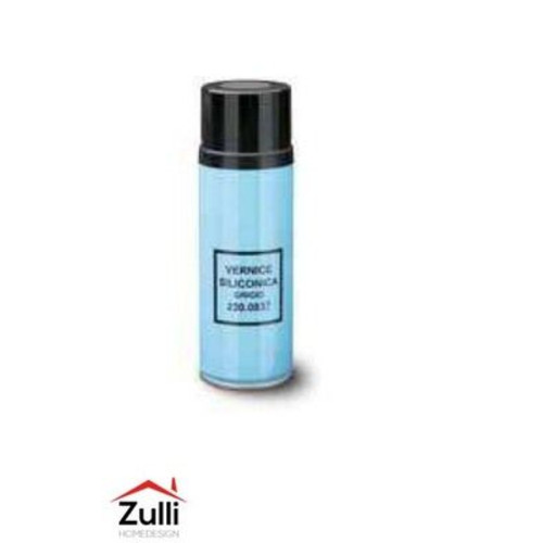 Vernice spray nero - spray,