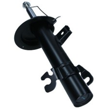 Maxgear ammortizzatore - maxgear,