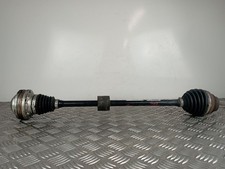 ALBERO MOTORE SKODA KODIAQ