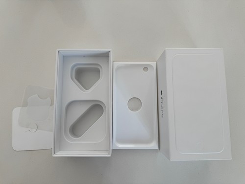 Apple iphone 64gb - 64gb, grigio