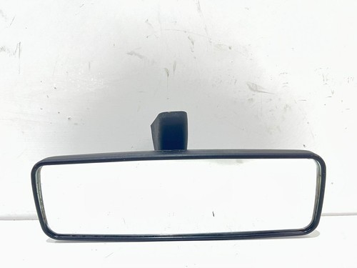 Specchietto specchio - specchietto,