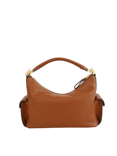 Borsa ralph lauren blaike - borsa,