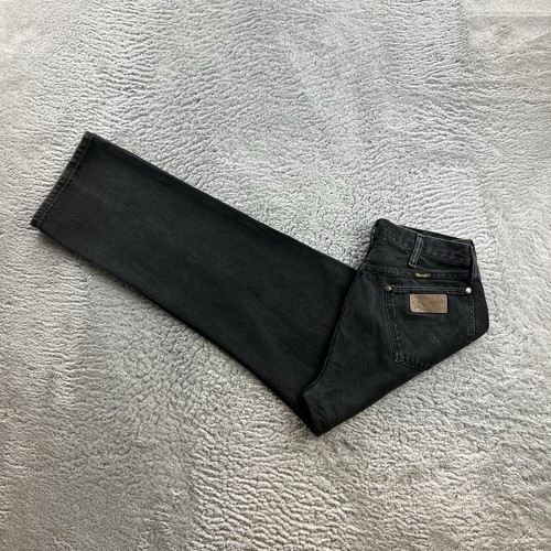 Jeans uomo vintage - , wrangler