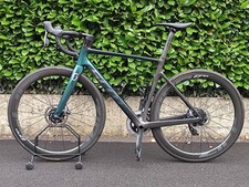 Scott Addict RC 20