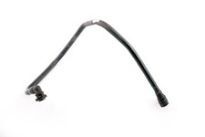 BMW Z4 E85 E86 Tubo di Scarico Il Dampfleitung 6758028 16136758028