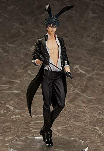Modellino riku kurose scala - modellino,
