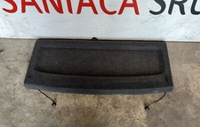 Cappelliera usata vw polo 5 porte anno 2007