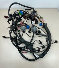 Cavo cablaggio motore