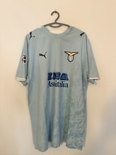 Maglia lazio rocchi - lazio,