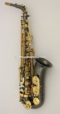 J.Michael sax alto AL800B