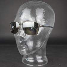 Oakley Gauge 6 Occhiali da