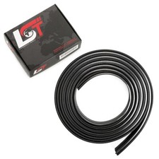 Guarnizione In Gomma Per Porta