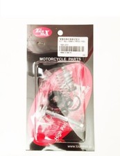 Yamaha XT 600 1987 1990 KIT