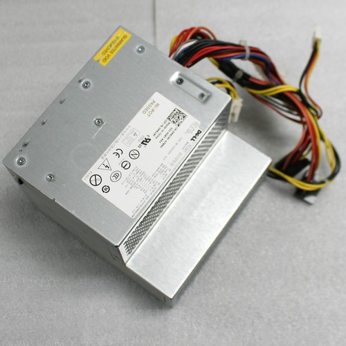 Alimentatore originale oem - alimentatore,