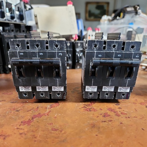 Set interruttori airpax - set, 2