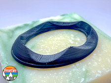 Pinza per sapone con opzioni