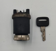 BLOCCHETTO ACCENSIONE CHIAVE -