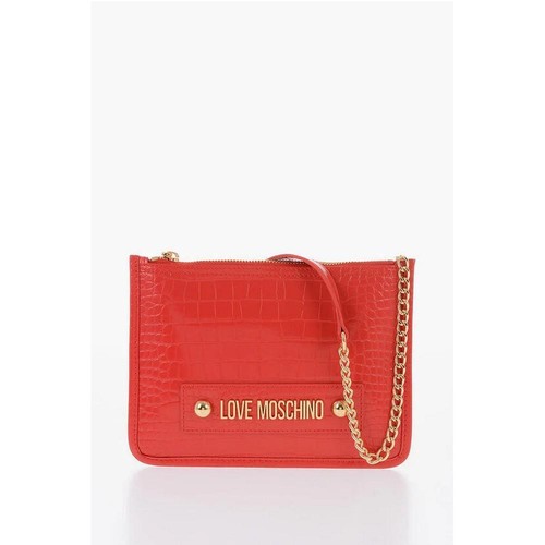 Love moschino borsa - love,