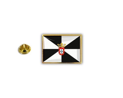 Spilla pin badge - spilla, pin's