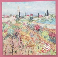 Mario Vellani Marchi. "Il