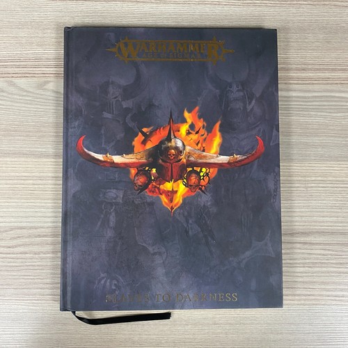 Edizione limitata slaves - edizione,